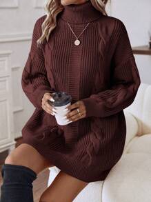 Coffee Brown