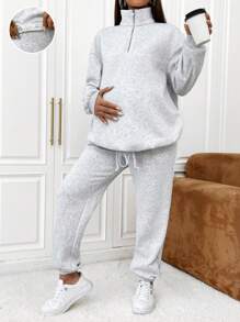 Gris pâle
