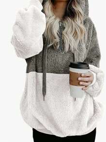 Gris Claro