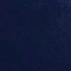 Donker blauw