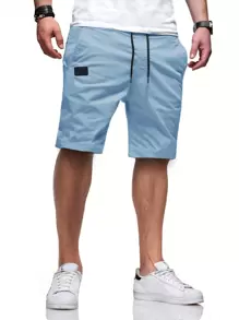 Baby Blue