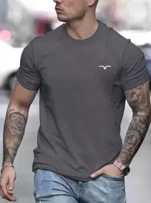 Ciemnoszary