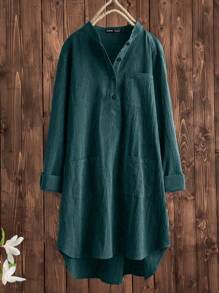 Dark Wash