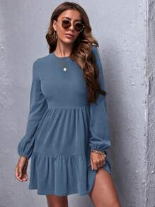 Baby Blue