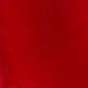 Rojo y blanco