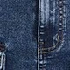 Dark Wash