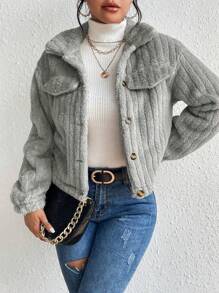 Gris