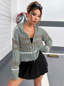 Gris