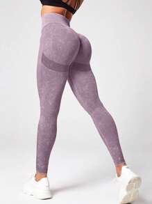 Lilac Purple