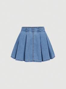 Medium Wash