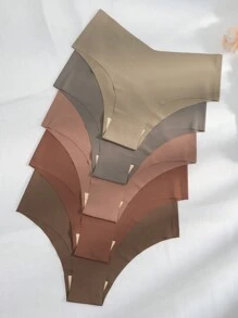 Multicolore