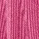 Watermeloen roze