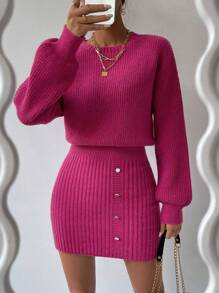Hot Pink