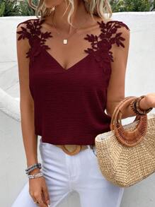 Burgund
