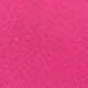 Rosa Fucsia