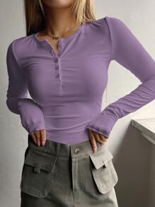 Violet Purple