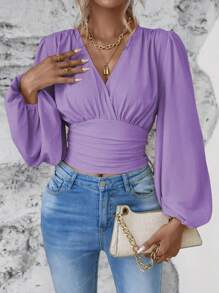 Morado