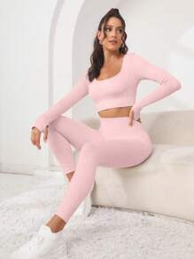 Roze