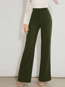 Verde militar