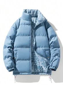 Baby Blue