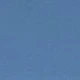 Dusty Blue