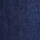 Dark Wash