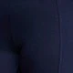 Blu Navy