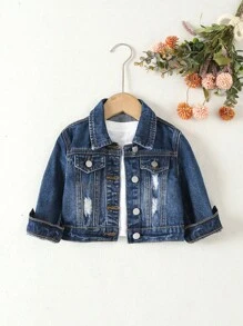 Medium Wash