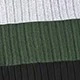 Grün
