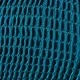 Teal Blue