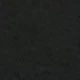 Grigio Scuro