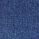 Azul lavado oscuro