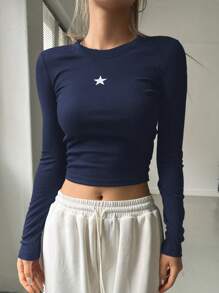 Azul Marino