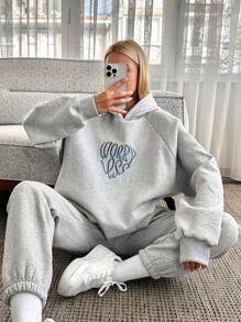 Gris