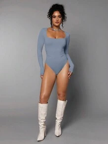 Bleu gris