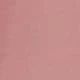 Watermelon Pink