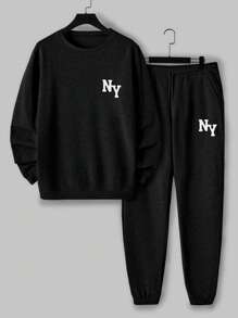 Noir