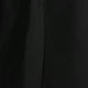 الأسود