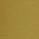 Mustard Yellow