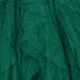 Verde Oscuro