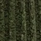 Verde Oscuro