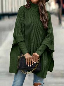 Verde militar