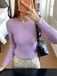 Morado