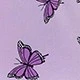 Morado