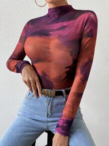 Multicolor
