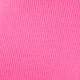 Heißes Pink