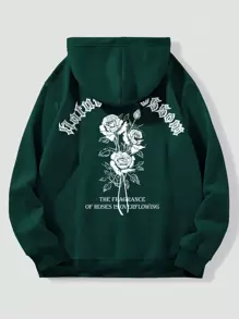 Verde Oscuro