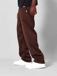 Chocolate Brown