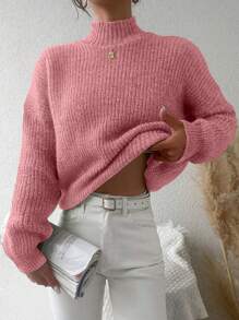 Vieux Rose