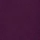 Red Violet